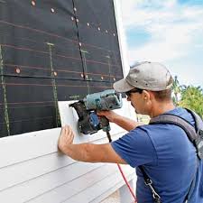 Affordable Siding Repair and Maintenance Services in East Massapequa, NY